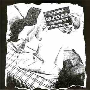 Baseball Furies - This Is The Greatest Rock-N-Roll Record Ever download free