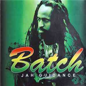 Batch - Jah Guidance download free