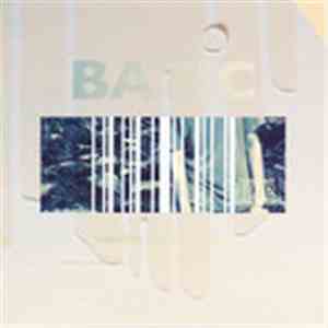 BATIC - meeting the organism download free