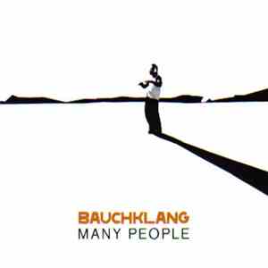 Bauchklang - Many People download free