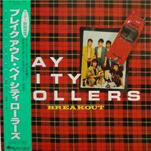 Bay City Rollers - Breakout download free