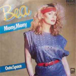 Bea - Mony, Mony / Outa Space download free
