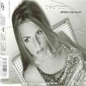 Beatbox - Show Me Love download mp3 flac