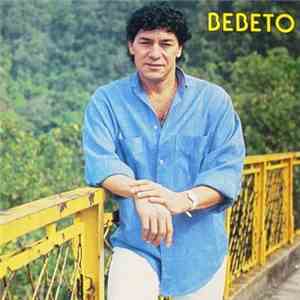 Bebeto - Bebeto download free