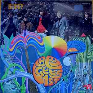 Bee Gees - Bee Gees' 1st download free