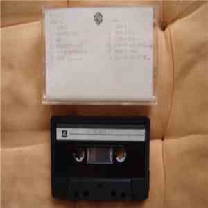 Bee Gees - One download free