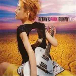 Beeny & Pink Bunny - Kiss! download free