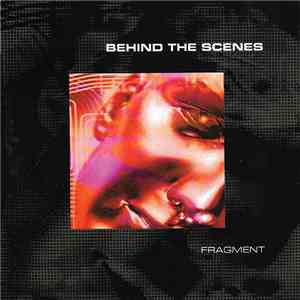 Behind The Scenes - Fragment download free