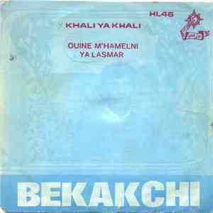 Bekakchi Kier - Khali Ya Khali download free