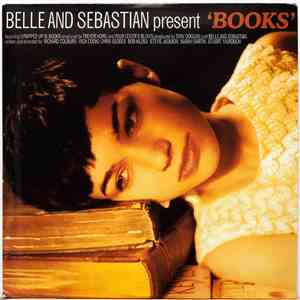 Belle And Sebastian - Books download free
