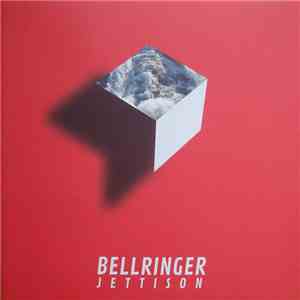 Bellringer  - Jettison download free