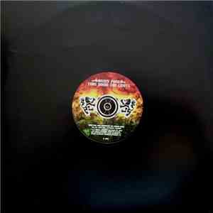 Benny Page / Visionary Feat. Peter Ranking - Turn Down The Lights / Soundboy Burial download free