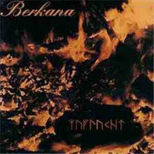 Berkana - Zuflucht download free