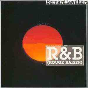 Bernard Lavilliers - R&B (Rouge Baiser) download free