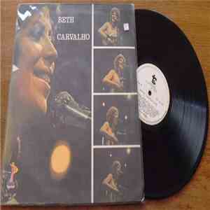 Beth Carvalho - Canto Por Um Novo Dia download free