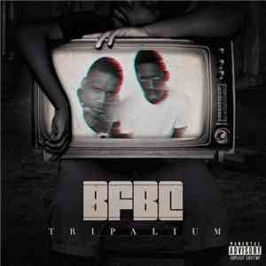 BFBC - Tripalium download free