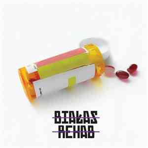 Białas - Rehab download free