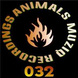 Billi Beat - My Colours download free