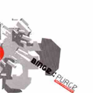 Binge & Purge - "Wait, It's Fantastic" download free
