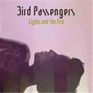 Bird Passengers - Lights and the Fire download free