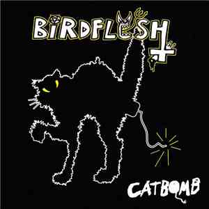 Birdflesh / The Kill - Catbomb / The Kill download free