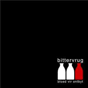 Bittervrug - Bloed Vir Ontbyt download free