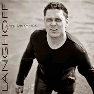 Bjarne Langhoff - Safe Distance download free