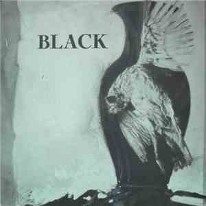 Black  - Black download free