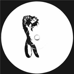Black Merlin - Phase One download free