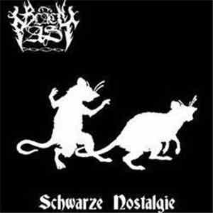 Black Past  - Schwarze Nostalgie download free