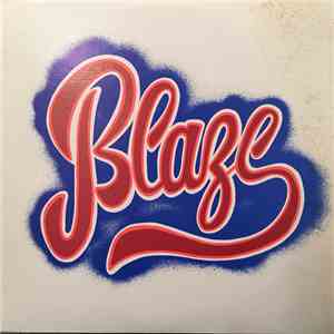 Blaze  - Blaze download free