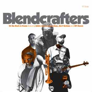 Blendcrafters - Melody (Remix) download free