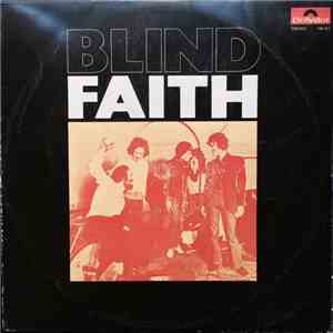 Blind Faith  - Fe Ciega (Blind Faith) download free