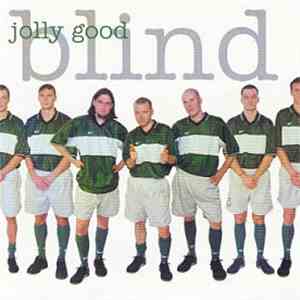 Blind  - Jolly Good download free