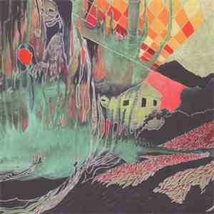 Blind Thorns - Blind Thorns download free