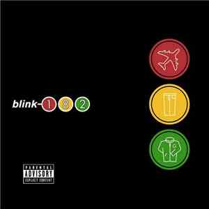 Blink-182 - Take Off Your Pants And Jacket download free