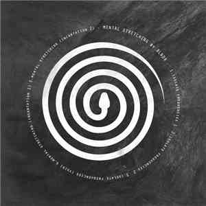 BLNDR - Mental Stretching download free