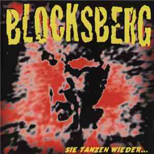Blocksberg  - Sie Tanzen Wieder... download free
