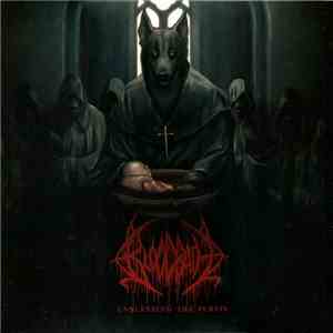 Bloodbath - Unblessing The Purity download free