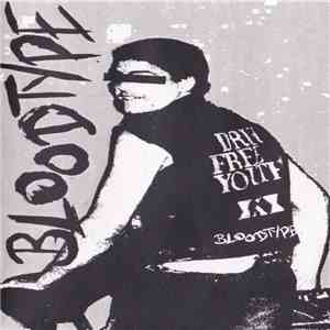 Bloodtype - Demo 2009 download free