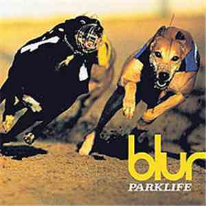 Blur - Parklife download free