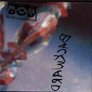 Bob  - Backward download free