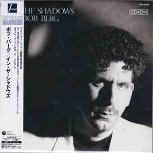 Bob Berg - In The Shadows download free