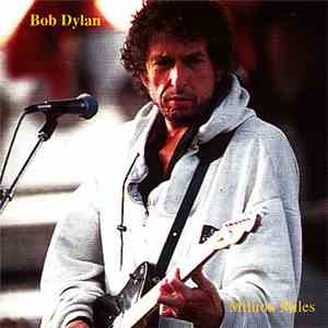 Bob Dylan - Million Miles download free
