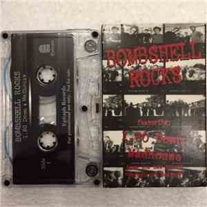 Bombshell Rocks - Bombshell Rocks download free
