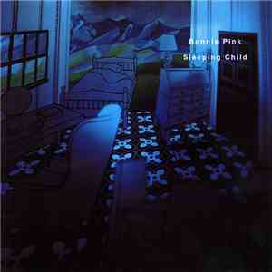 Bonnie Pink - Sleeping Child download free