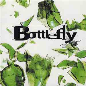 Bottlefly - Bottlefly download free