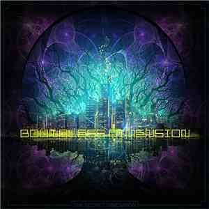 Boundless Dimension - The Secret Dimension download free