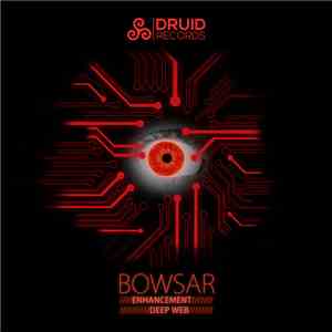 Bowsar - Enhancement download free