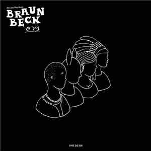 Braunbeck - Not Just Play Music EP download free